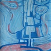Bilder_dez