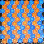 90_hex_heatshield_card