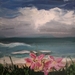Lady_eliot_square