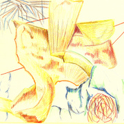 Naamloos-8_card