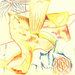 Naamloos-8_square