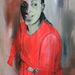 Dscf2228_square