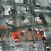 07_square