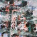 08_square