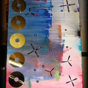 Magnetism_from_4_directions__2__card