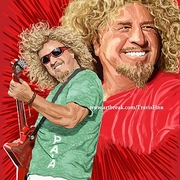 Sammyhagartf_card