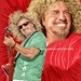 Sammyhagartf_square