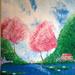 Landscape_square