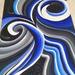 Swirls_square
