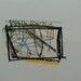 Rheingold3_003_square