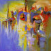 Khong_gian_ao_2-_acrylic_80x80cm_square