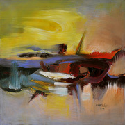 Khong_gian_ao_3-_acrylic_80x80cm_card