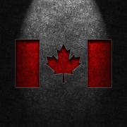 Canadian_flag_stone_texture_card