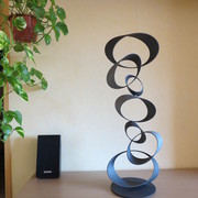 Img_2546_card
