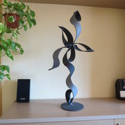 Img_2556_card