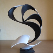 Img_2574_card