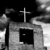 Santafechurchegualizedbwdlt_2_copy_thumb