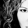 Charcoal_elizabeth640_thumb