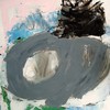 Match_point_thumb