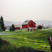 Apulia_farm_fin_001_card