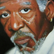 Morgan_card