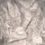 Scan05_tiny_square