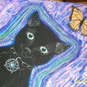 100_2731_card