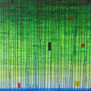 Img_3689_card