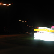 Img_0003_card