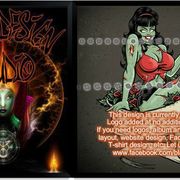 Zwoman_card