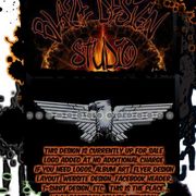 Eaglelogo_card