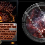 Logo76543d_card