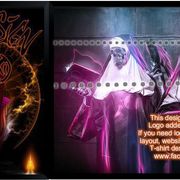Nunya12453_card