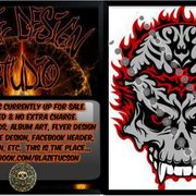 Reddeathisuponyou_card