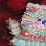 Img_0108_card