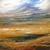 Image_tiny_square