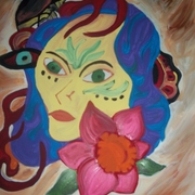 Calico_001_card