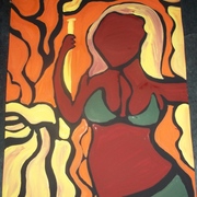 Painter_collection_003_card