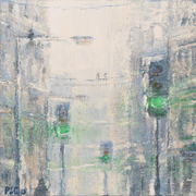 Trafficlights_green_web_card