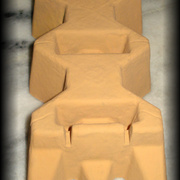Corrugated_rrose_selvay_card