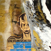 Ein_film_card