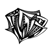 26_card
