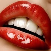 Miss_jagger_card
