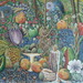 Pintura_mujer_ave_square
