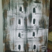 Cam00349_1__card