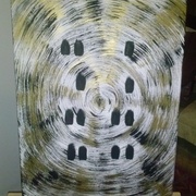 Cam00350_1__card