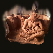 Expo_card