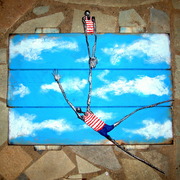 Dscn2211_card
