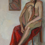 Nude-on-red_card