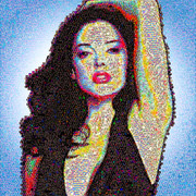 Rose_mcgowan_card